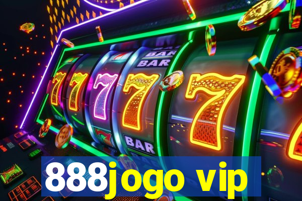 888jogo vip